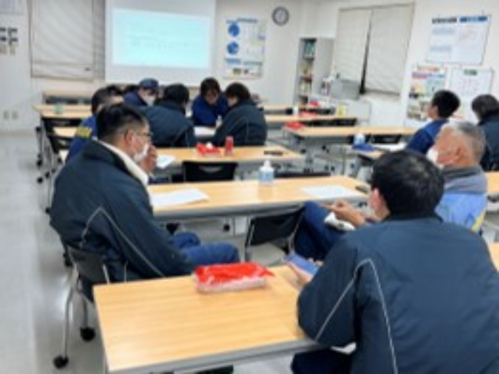 サンプル