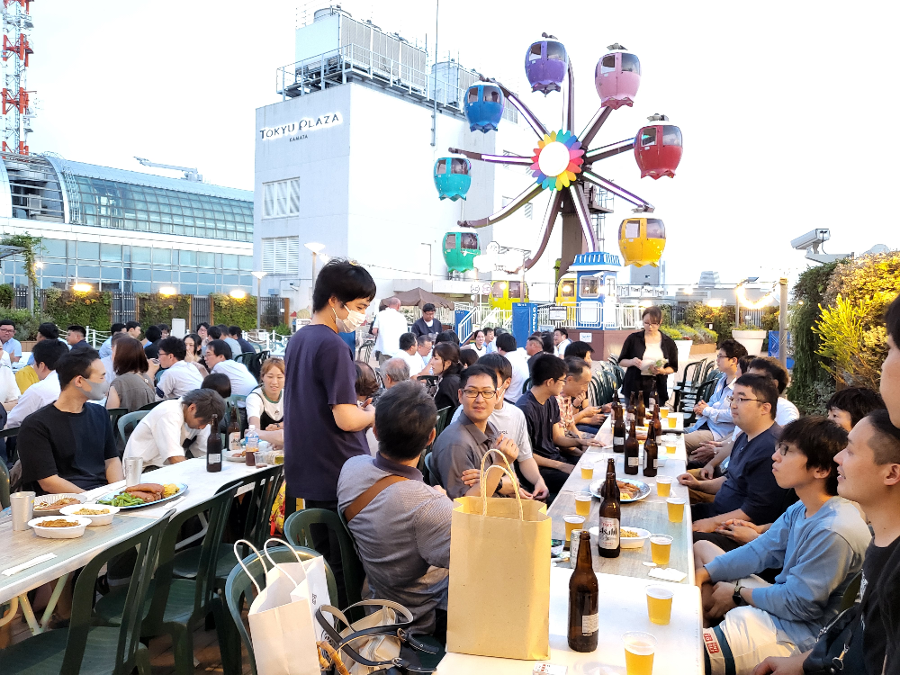 PJ_社活_2023夏イベ.jpg.(1000x750).png
