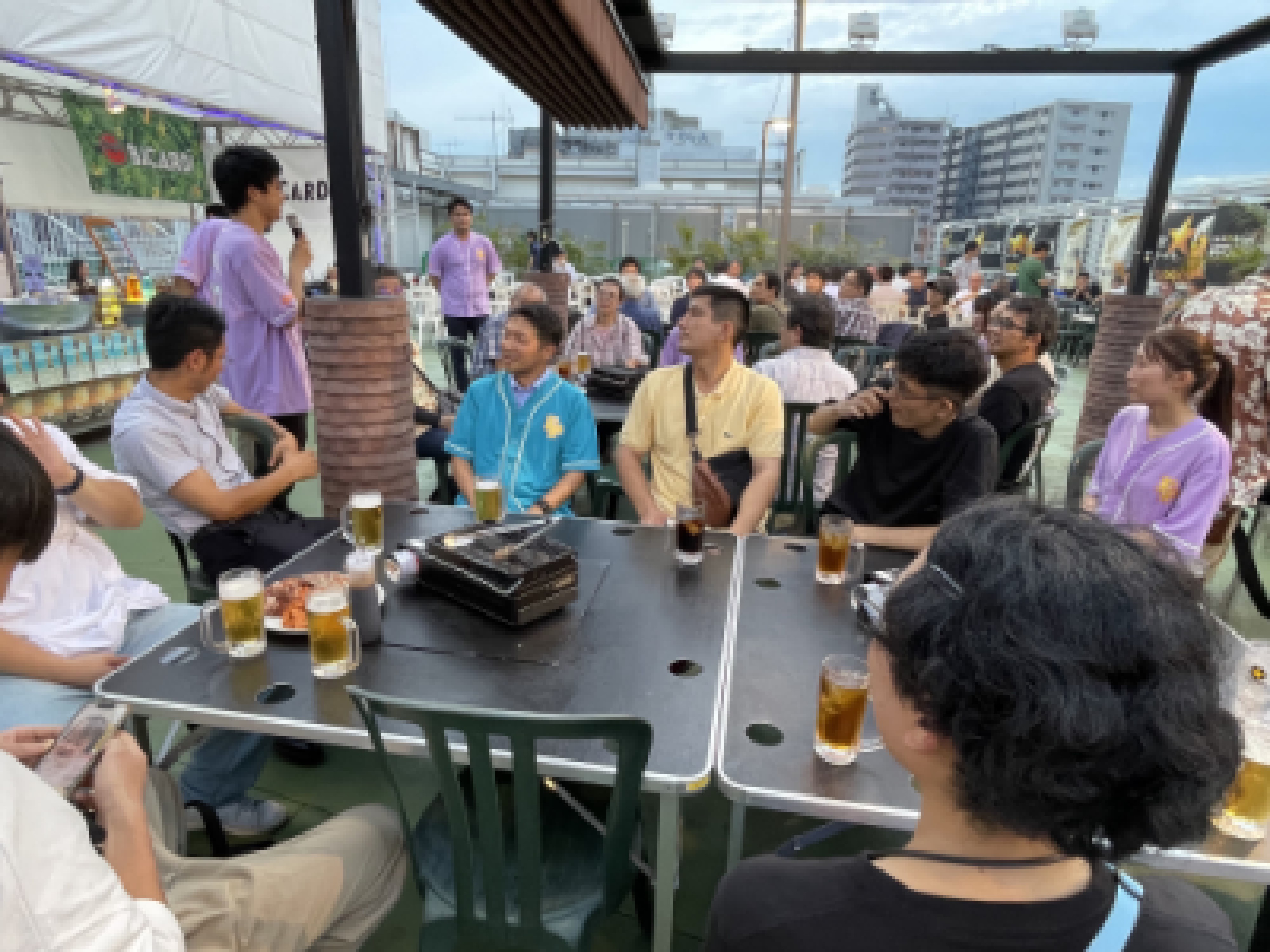 PJ_社活_2024ビアガーデン2.jpg