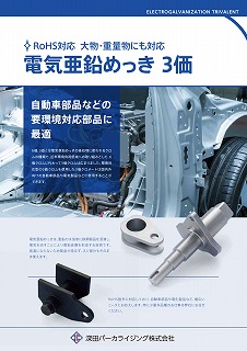 s-電気亜鉛めっき3価-01.jpg