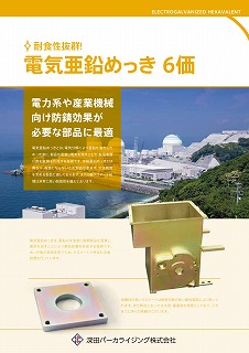 s-電気亜鉛めっき6価-01.jpg