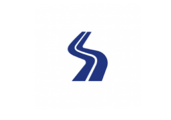 建設・道路