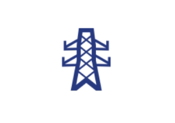 電気・電力・重電